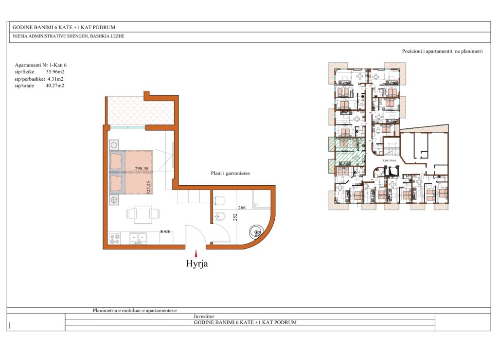 40.27 m²