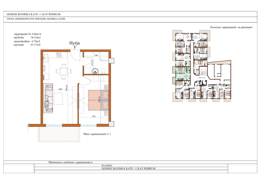 63.17 m²