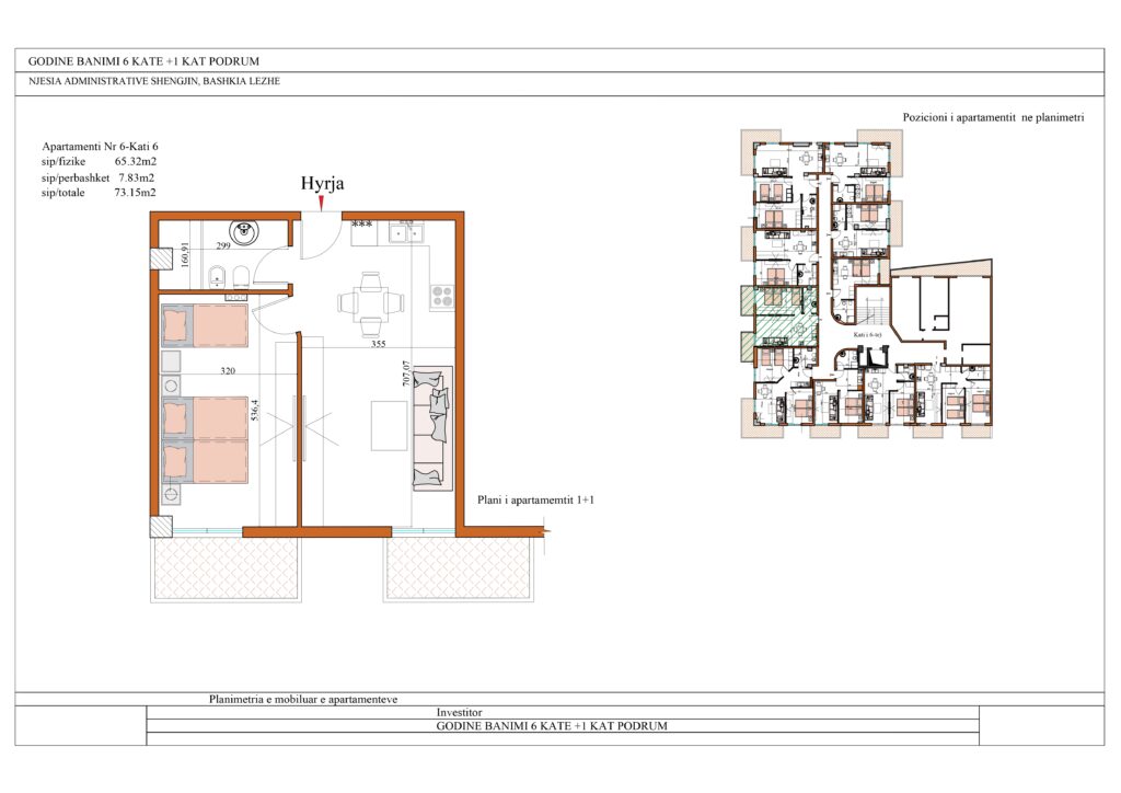 73.15 m²
